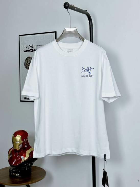 Picture of Arcteryx T Shirts Short _SKUArcteryxS-XLhgntxKK0222948